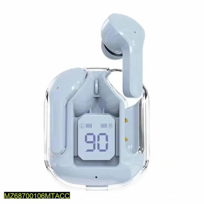 Air 31 TWS Wireless Earbuds