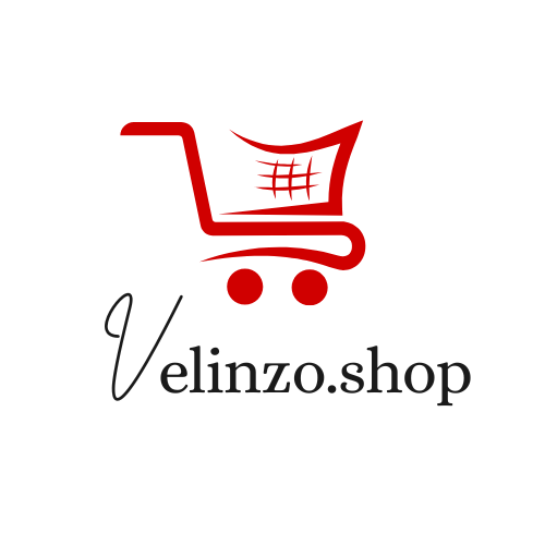 Velinzo