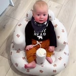 Baby Sofa
